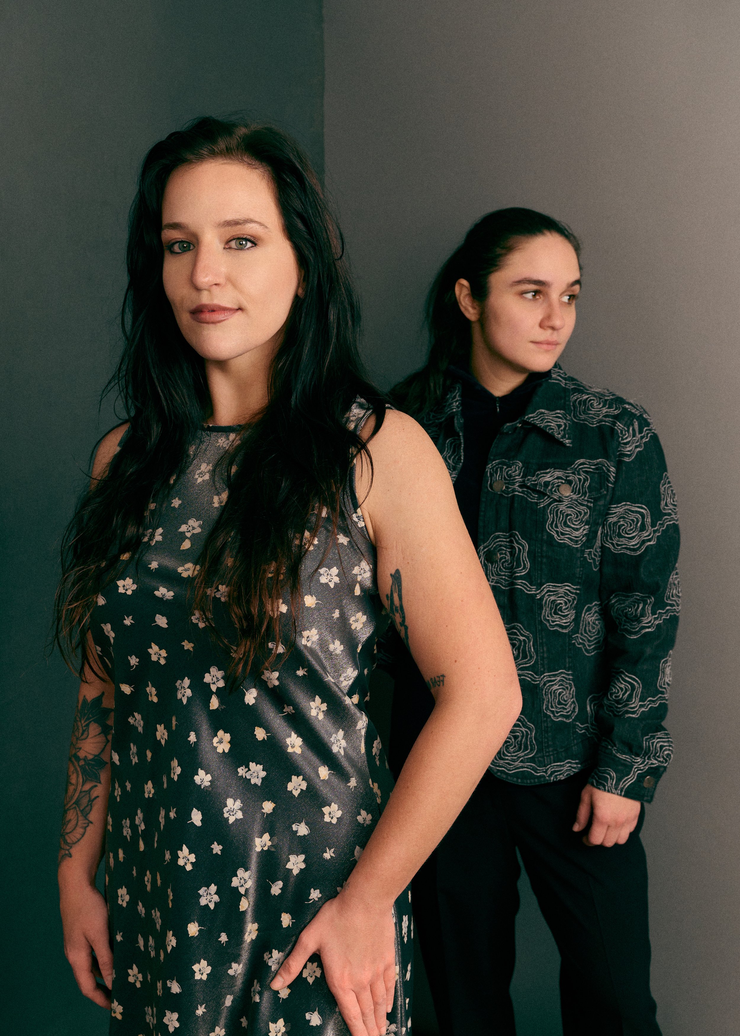 OCV Christmas 11-21-25_15072.jpg