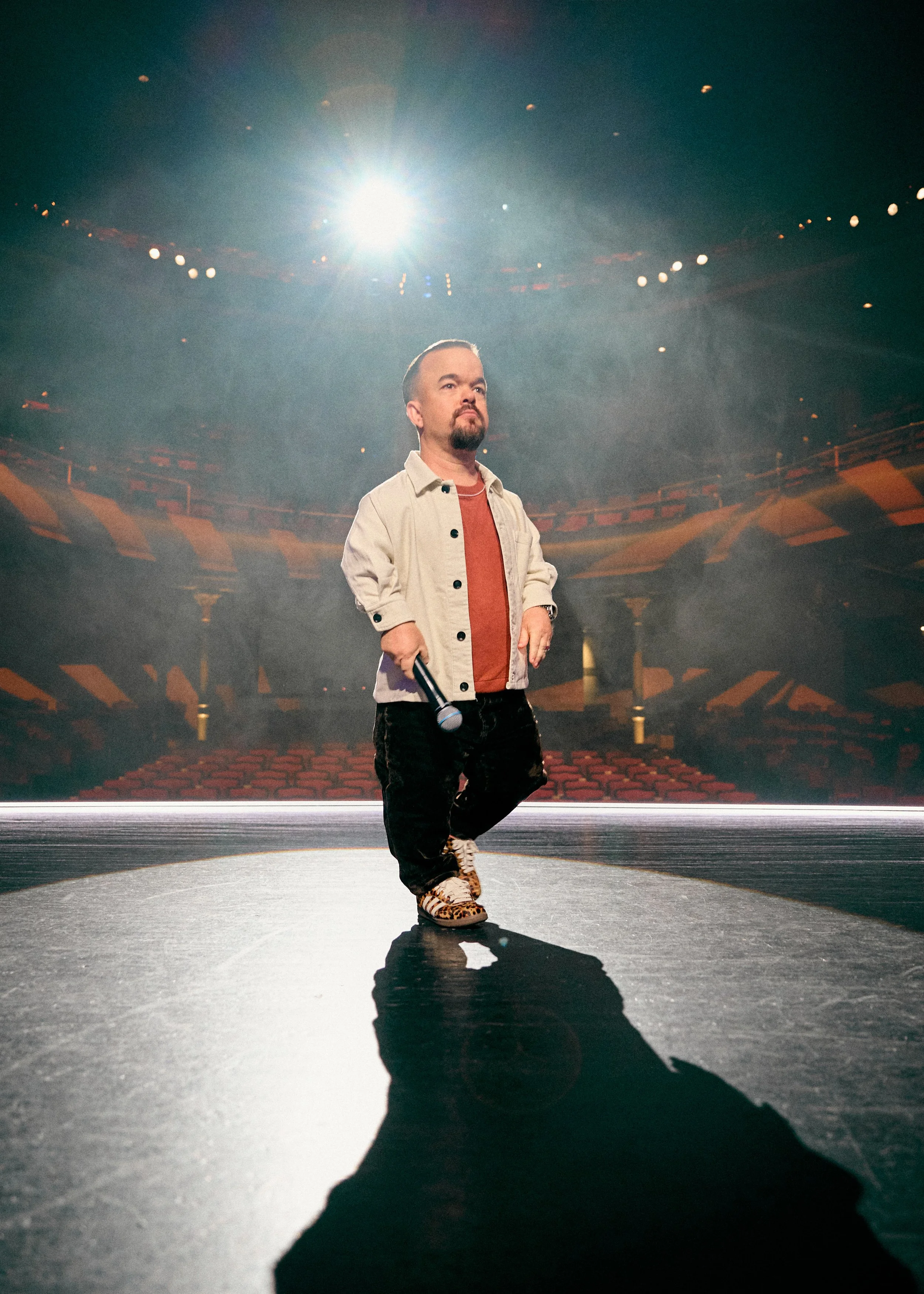 Brad Williams_Lexington KY_10-25-25_Will Baldwin_0587.jpg