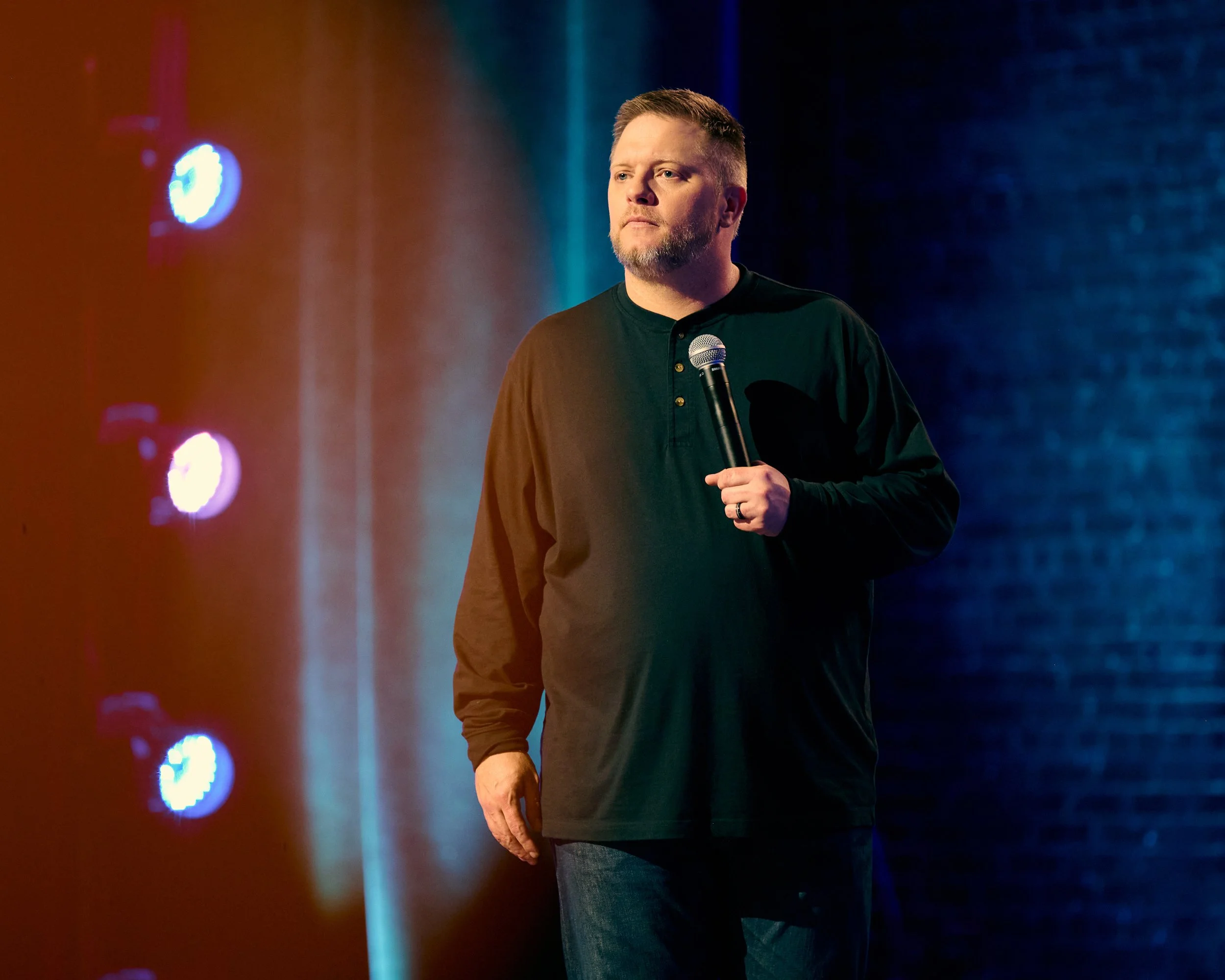 Derrick Stroup_Lyric Theatre_10-4-25_Will Baldwin_1081 1.jpg