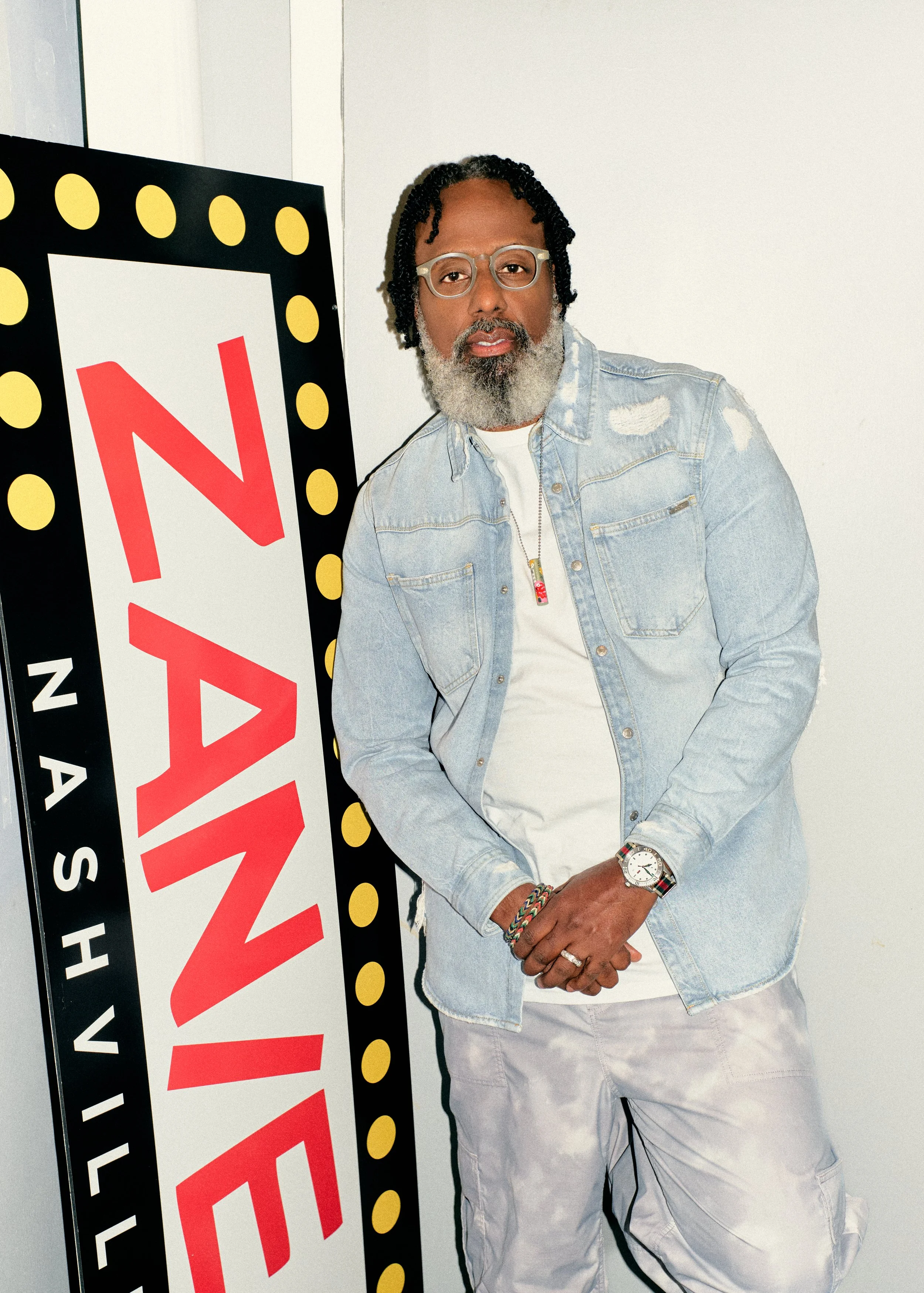 Marcus D Wiley_Zanies_5-10-26__006.jpg
