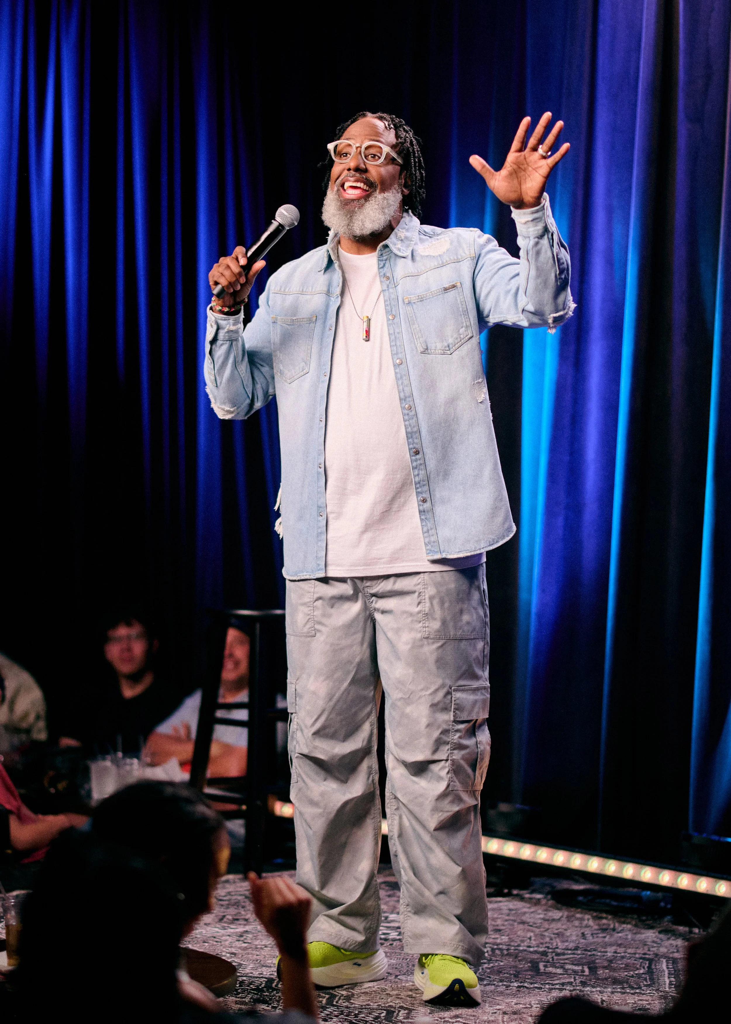 Marcus D Wiley_Zanies_5-10-26__105.jpg