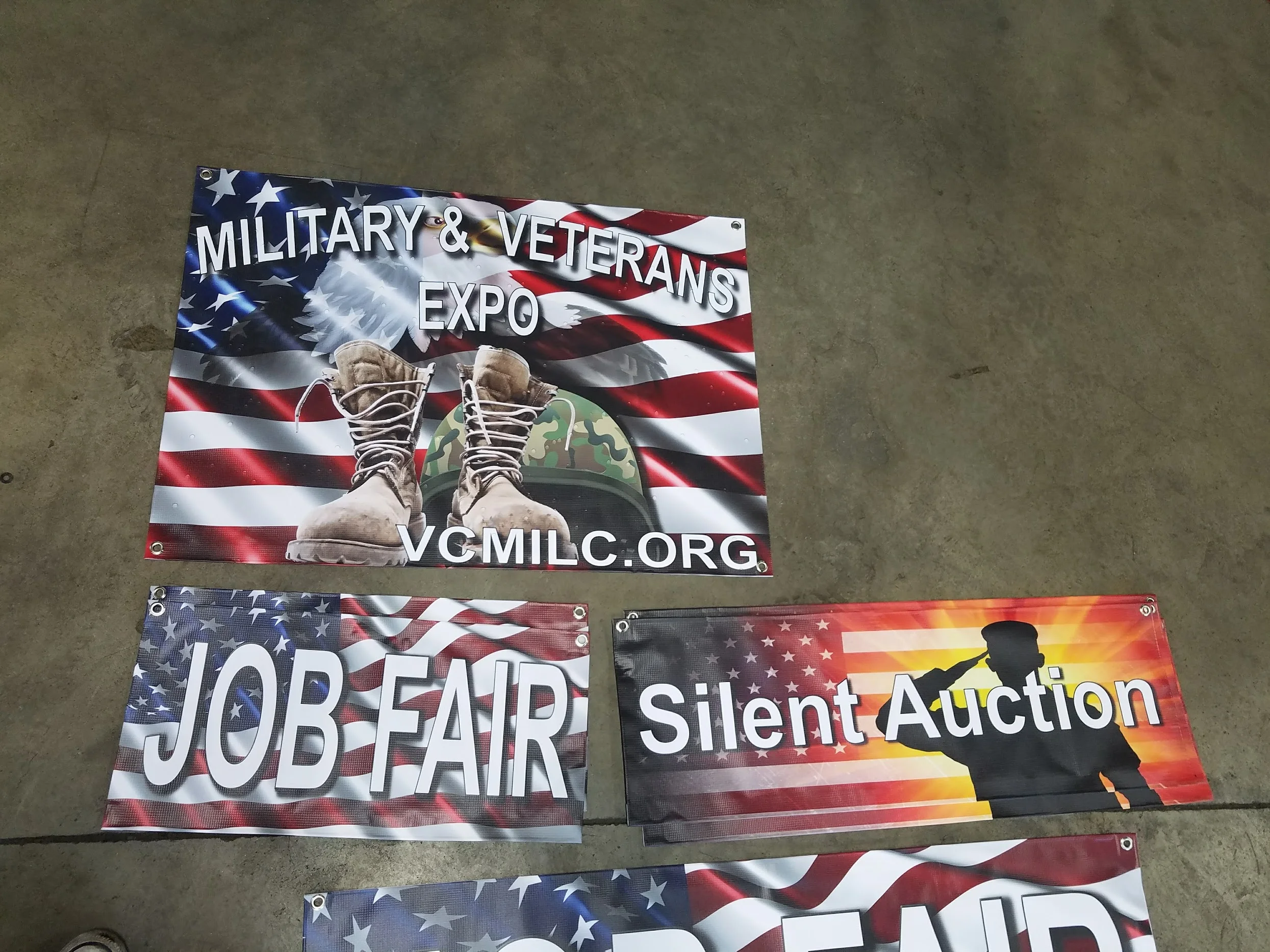 banners.jpg