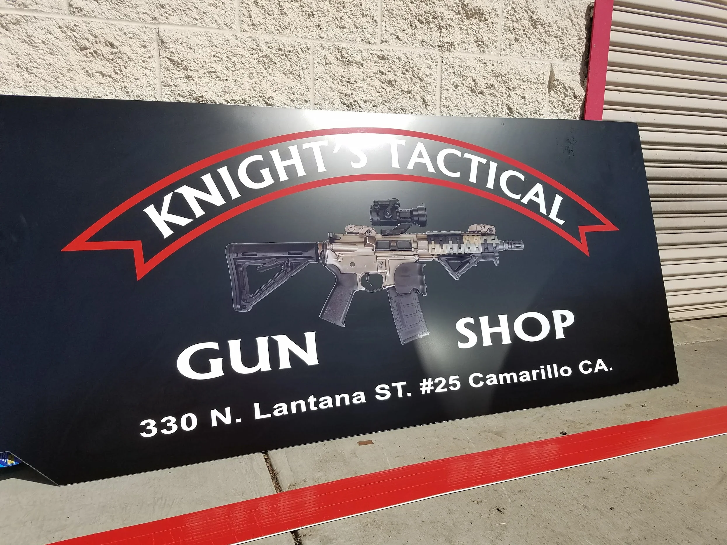 knights tactical.jpg