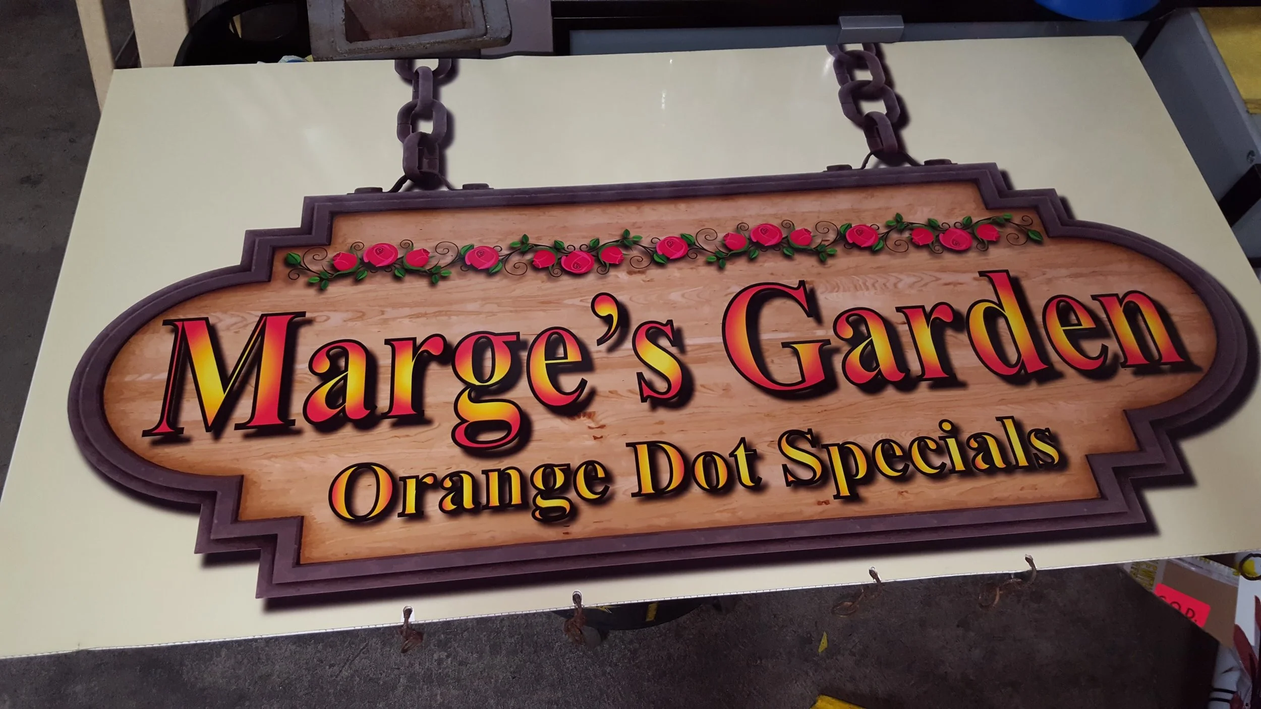 sign.jpg