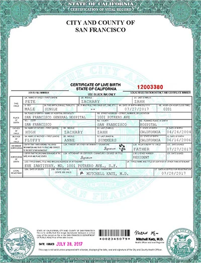 amory_fake birth cert.jpg