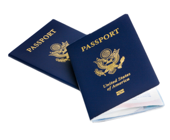 US-passport.png