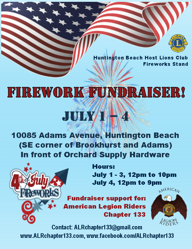 4thFireworksFlyer2019card.png