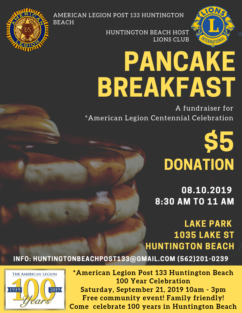 Pancake Breakfast Aug 10 revised 07112019.png