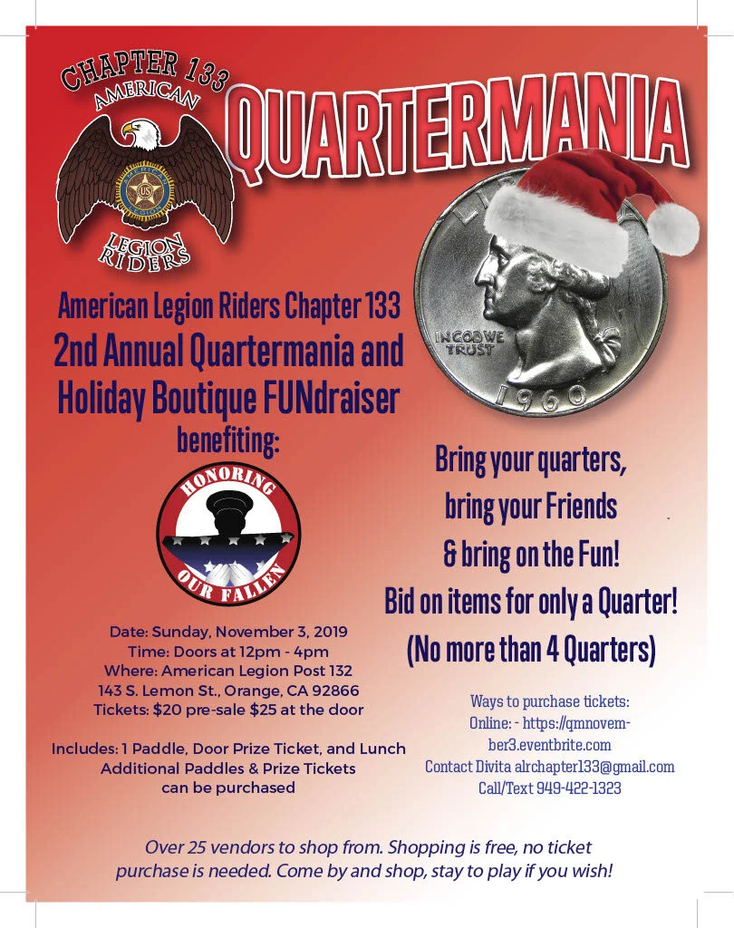 Quartermania 20191024_1.jpg