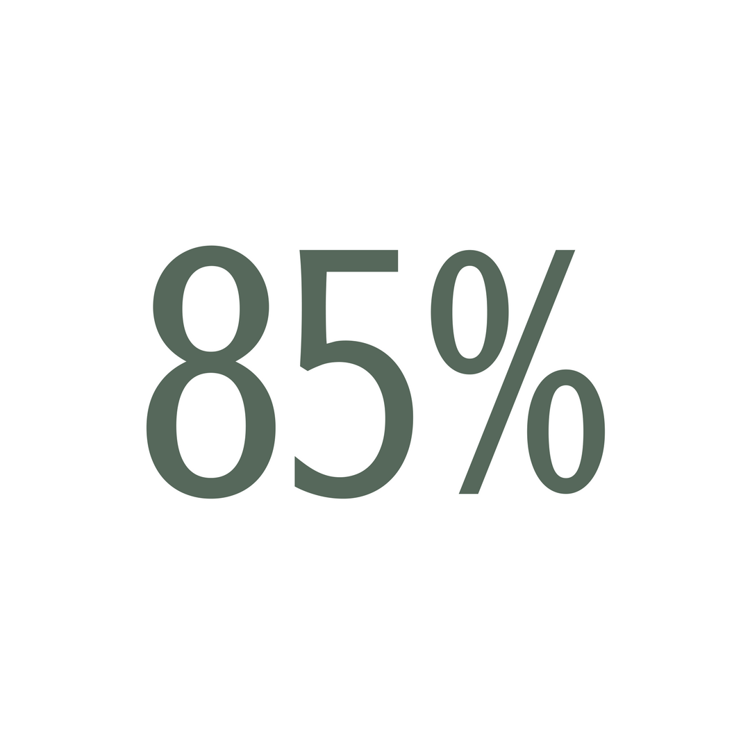 85%.png