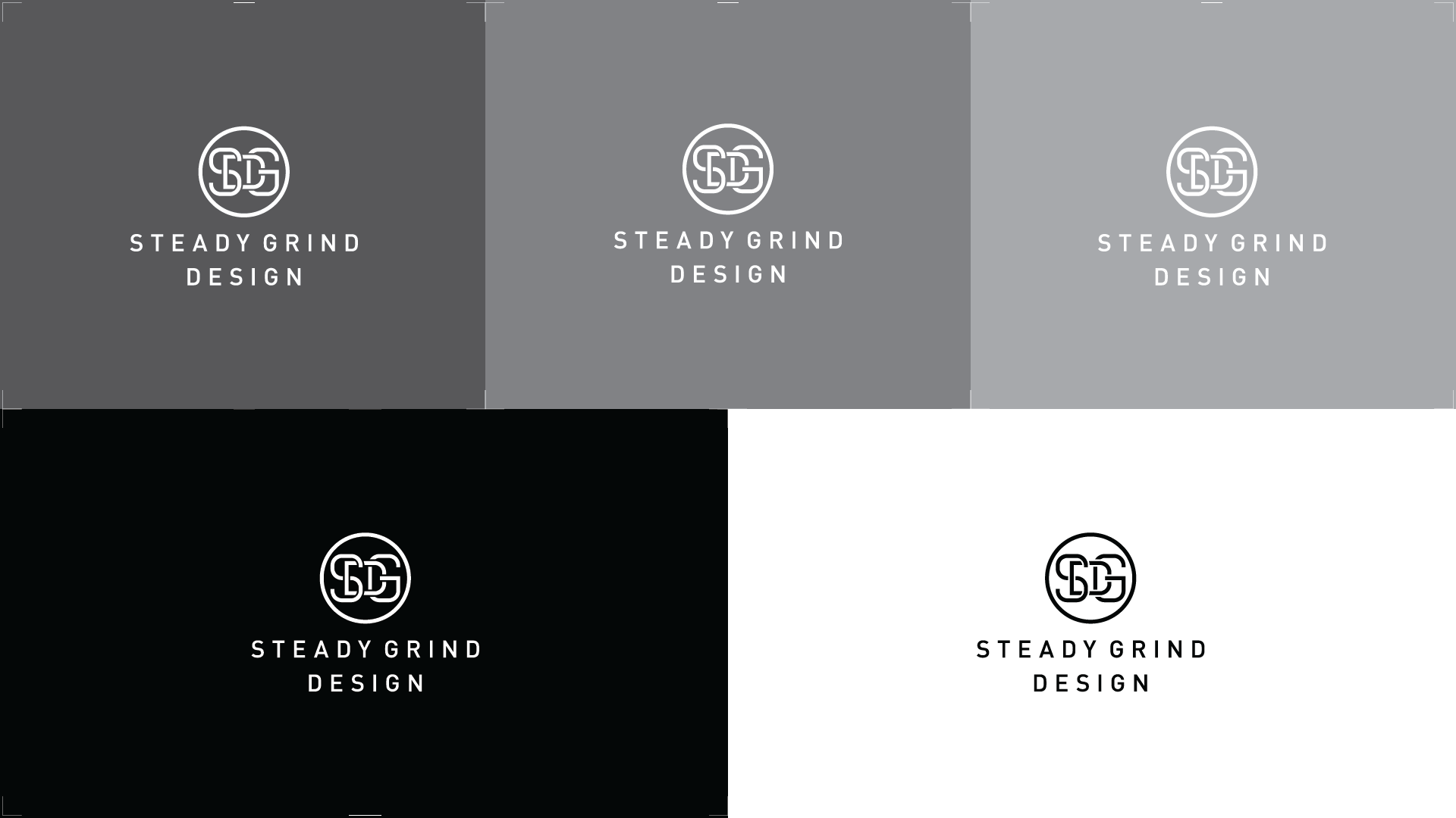 Embarklife_SGD_Logo_Concepts_03-11-2019-01.png