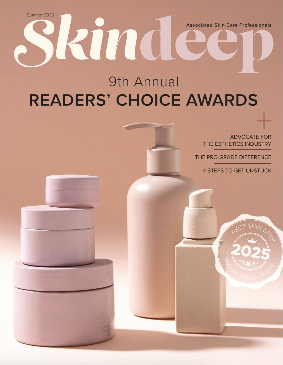 Screenshot 2025-12-19 at 2.07.50 PM.png