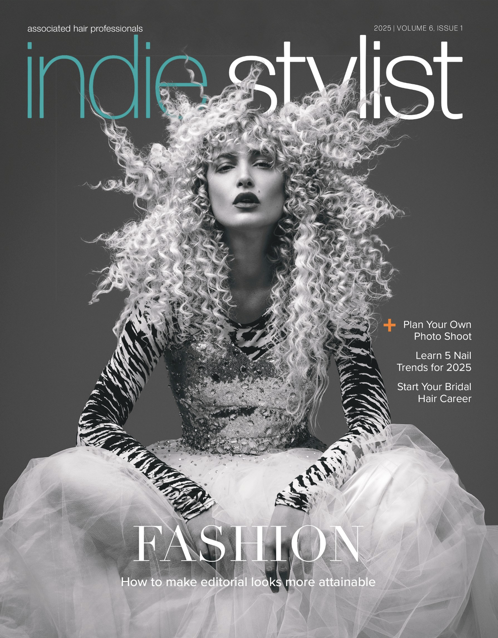 Screenshot 2025-12-19 at 2.10.09 PM.png