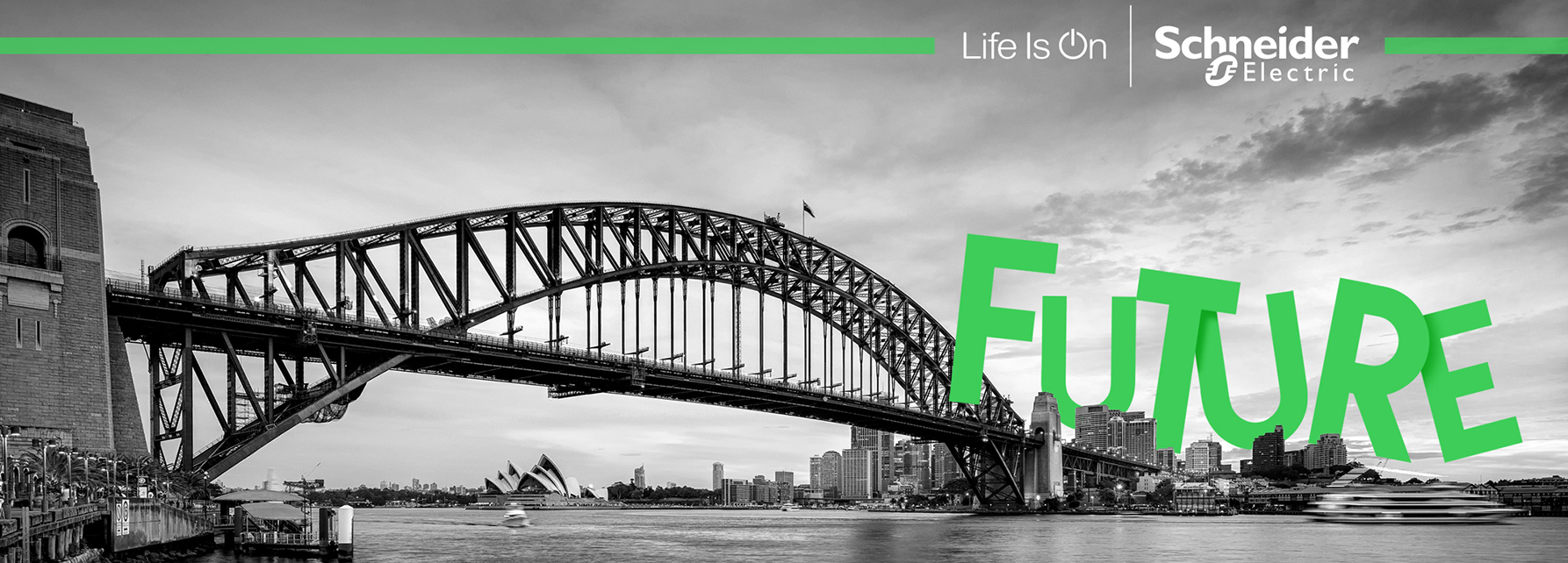 banner-schneider electric-1786x642-2020.png