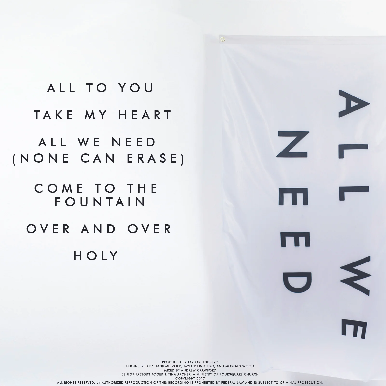 albumcoverbackFINAL.jpg