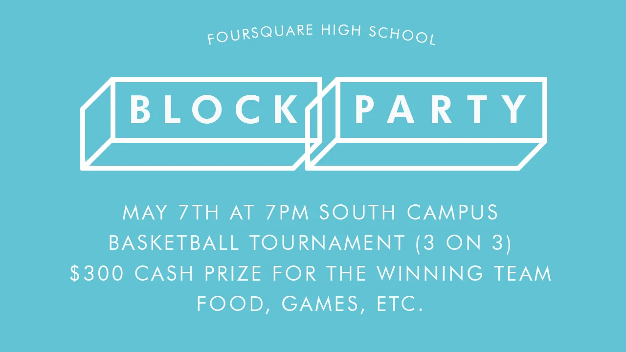 blockparty.jpg