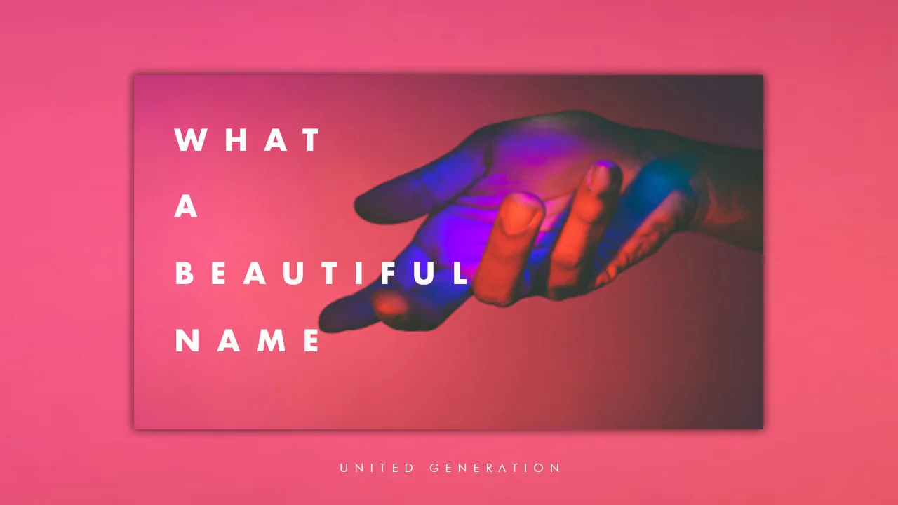 namede.jpg