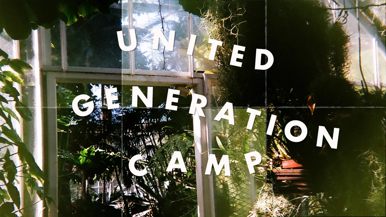 ugcamp.jpg