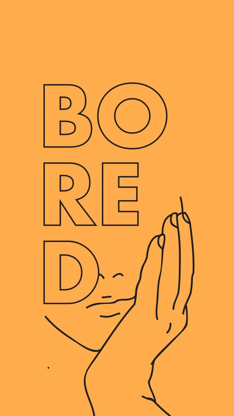 BORED.jpg