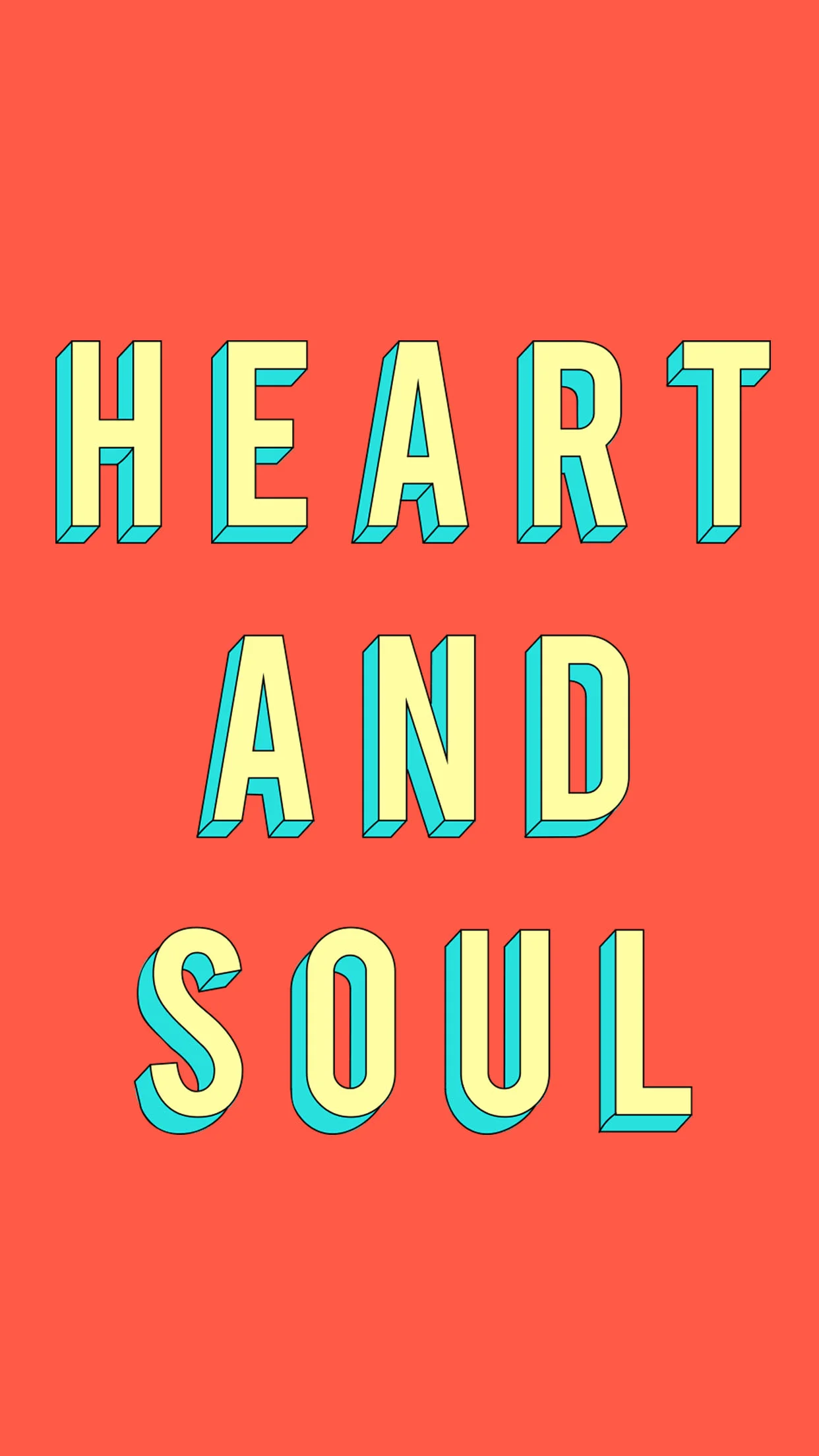 HEARTS.jpg