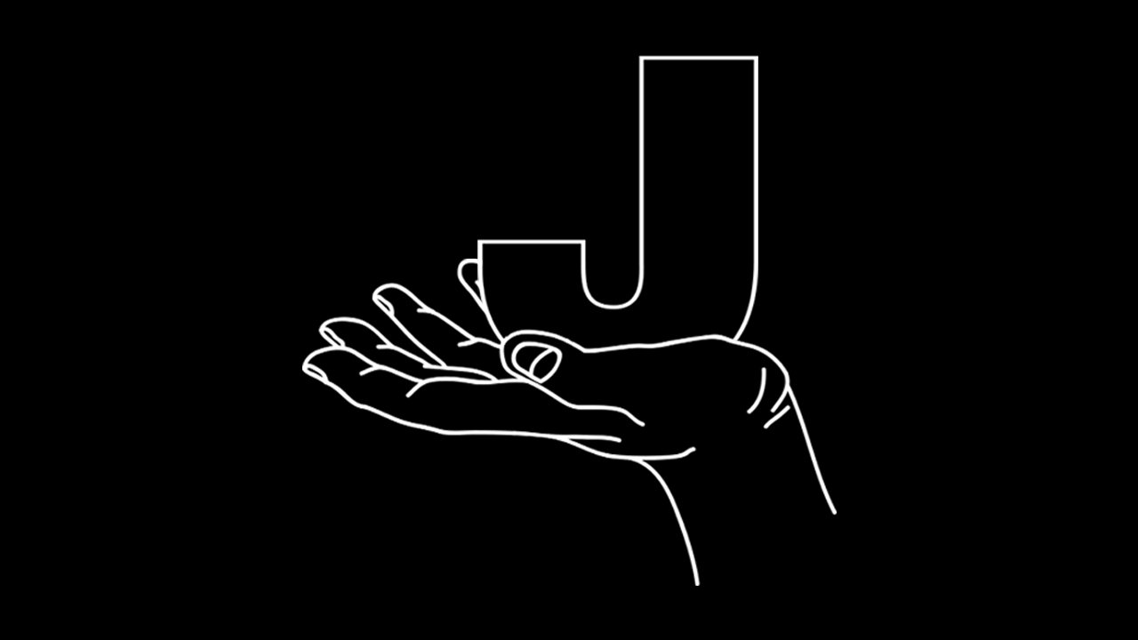 JHANDS.png