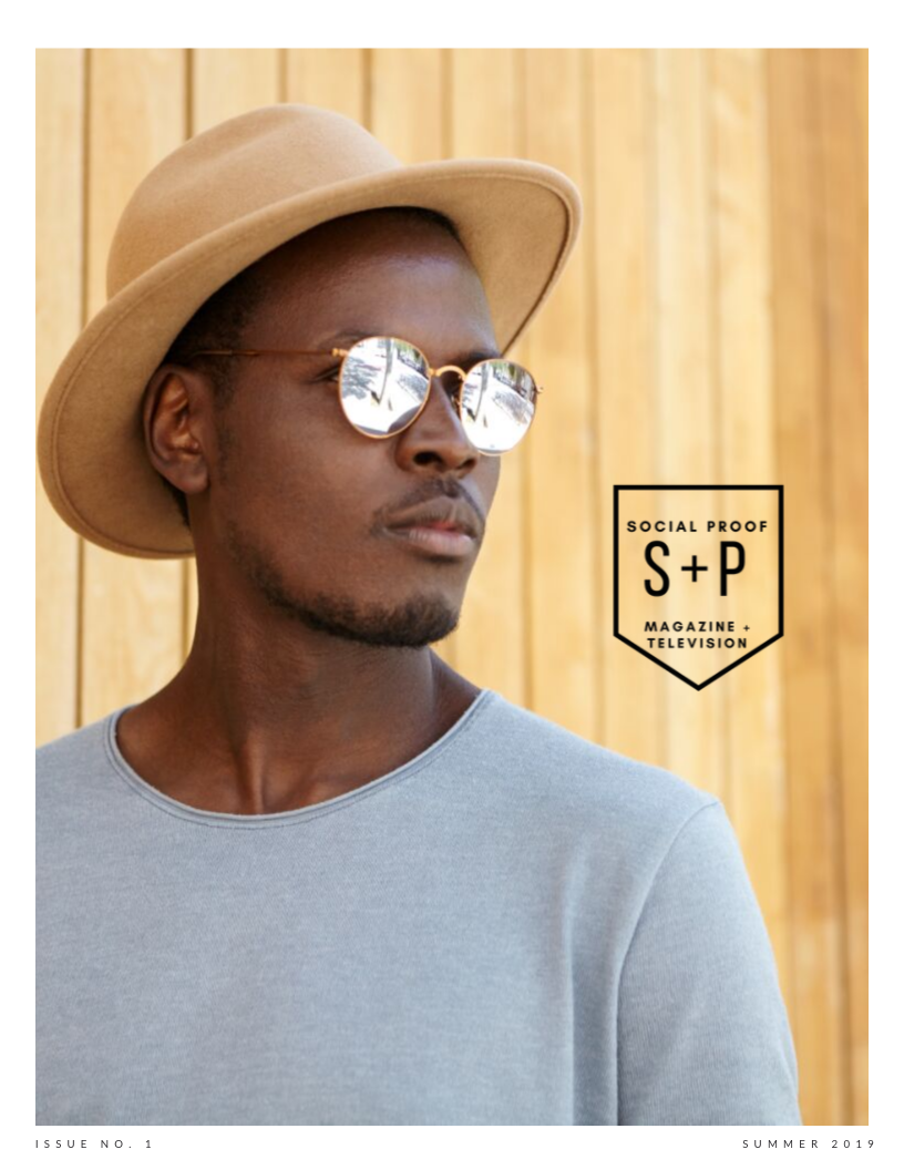 SOICAL+PROOF MAGAZINE.png