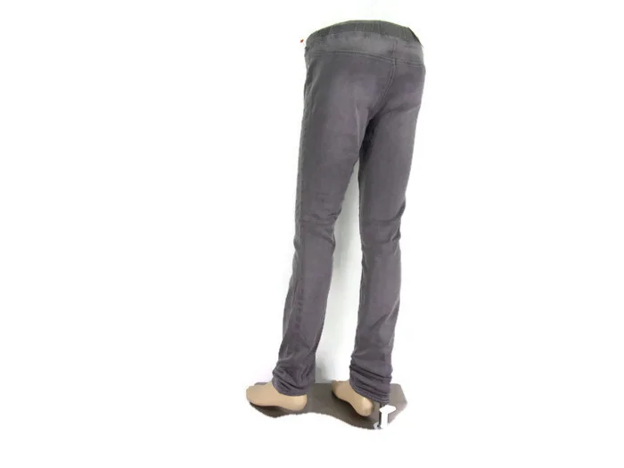 mossimo jeggings