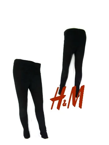 flannels saint laurent