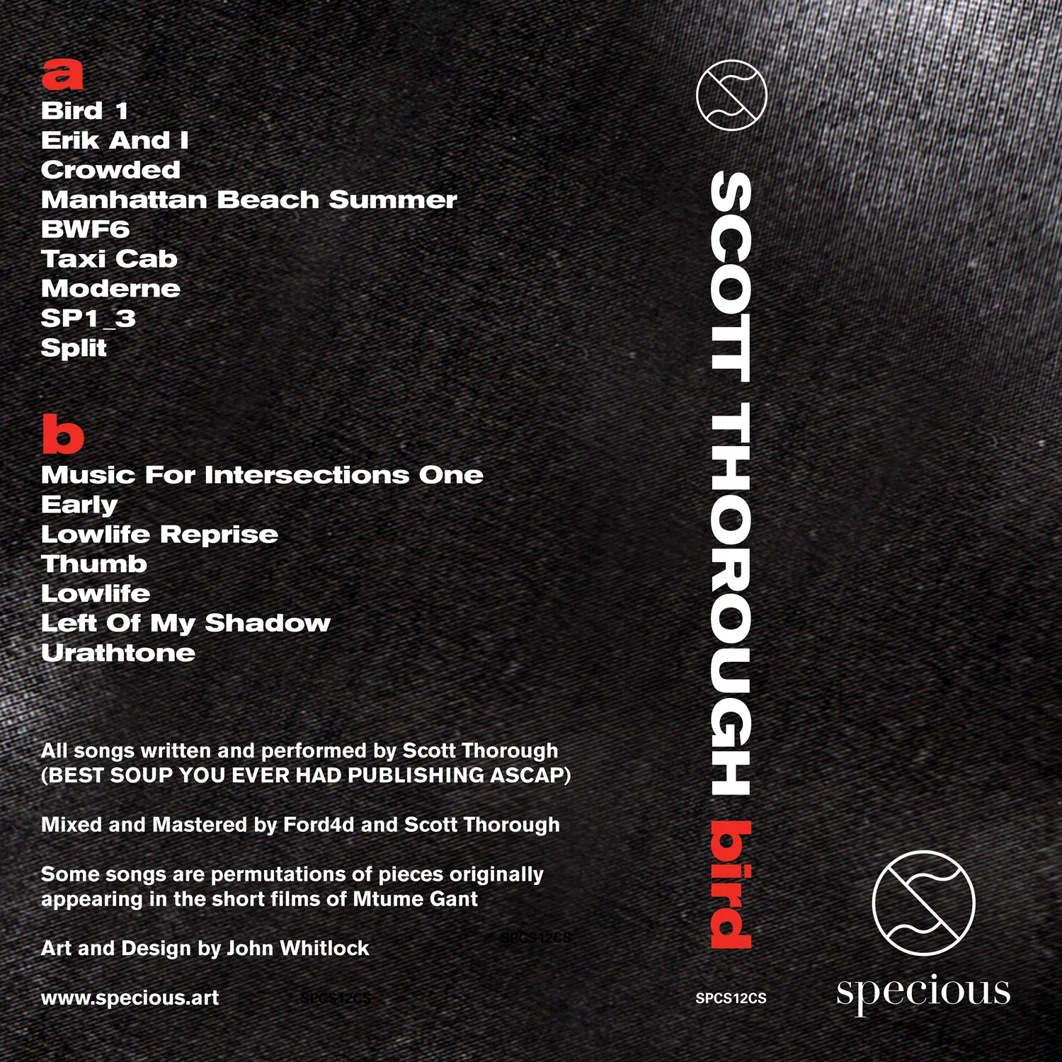 Scott-Thorough_Bird_Liner-Notes_1500px.jpg
