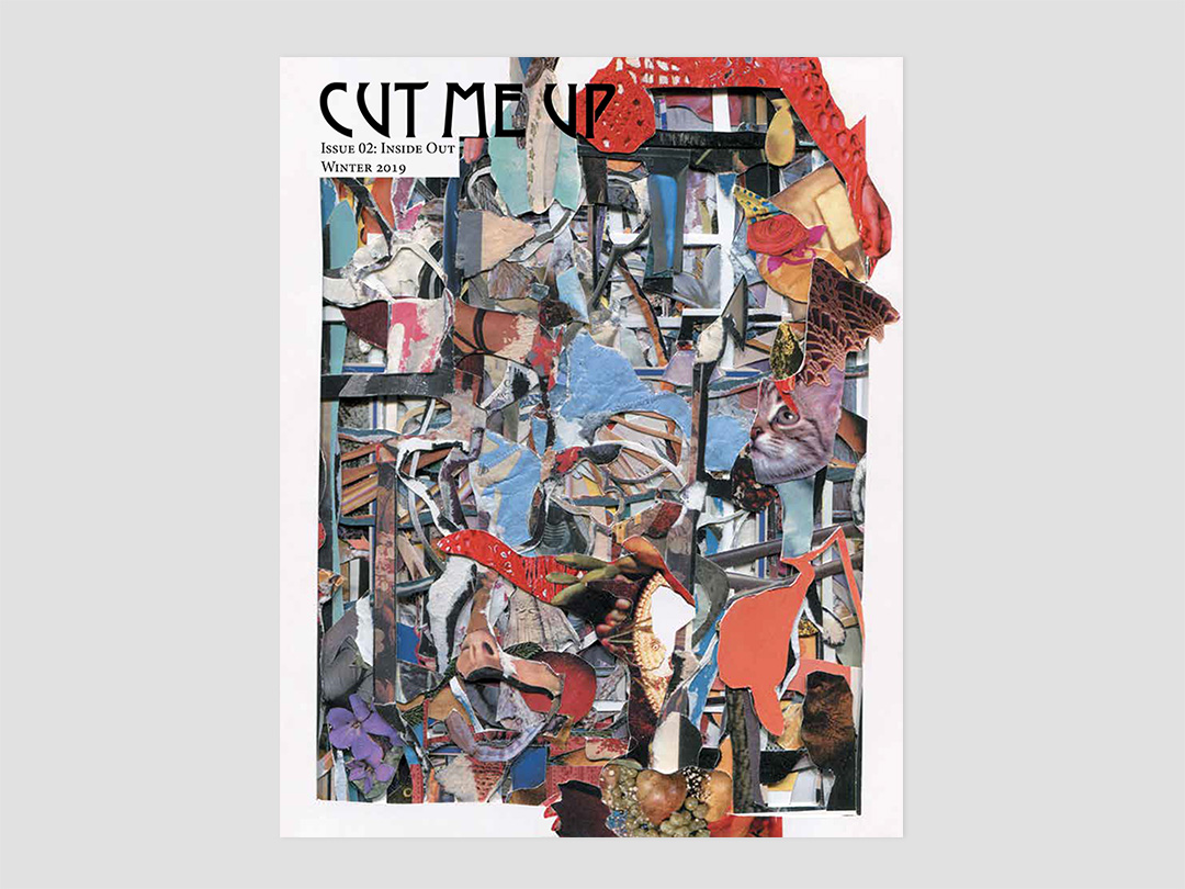 Cut-Me-Up_issue2_1.jpg