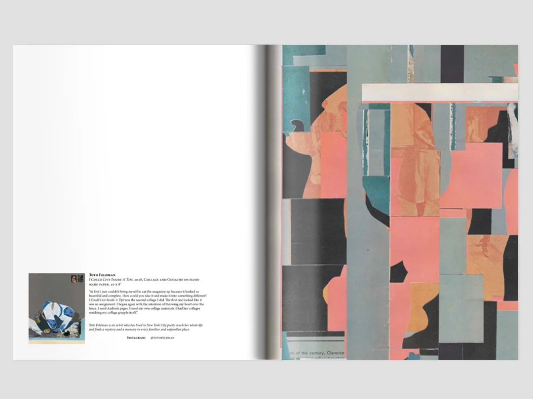 Cut-Me-Up_issue2_3.jpg