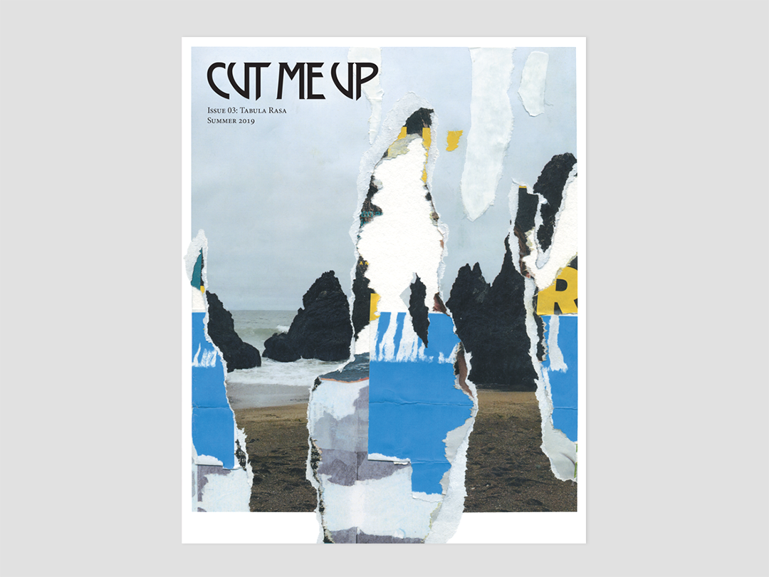 Cut-Me-Up_issue3_1.jpg
