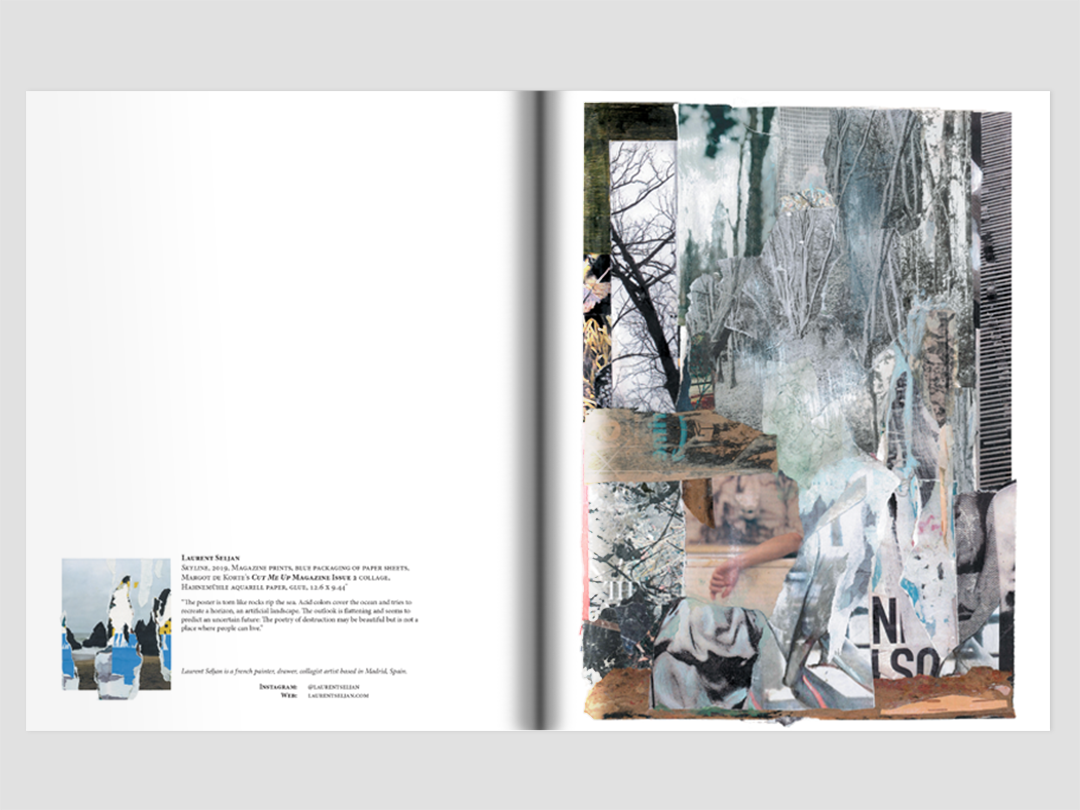 Cut-Me-Up_issue3_4.jpg