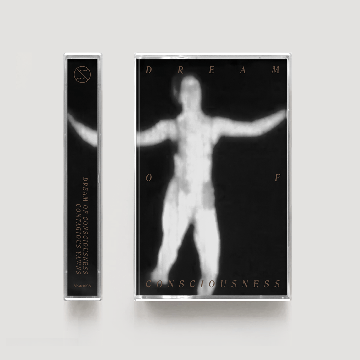 Dream-Of-Consciousness-Tape-Comp.png