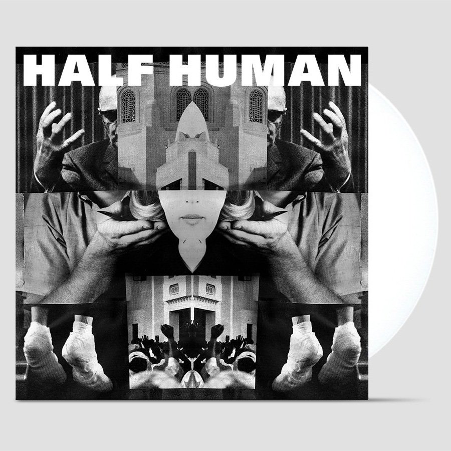 Half_Human-Leave_Behind-Feature-3.jpg