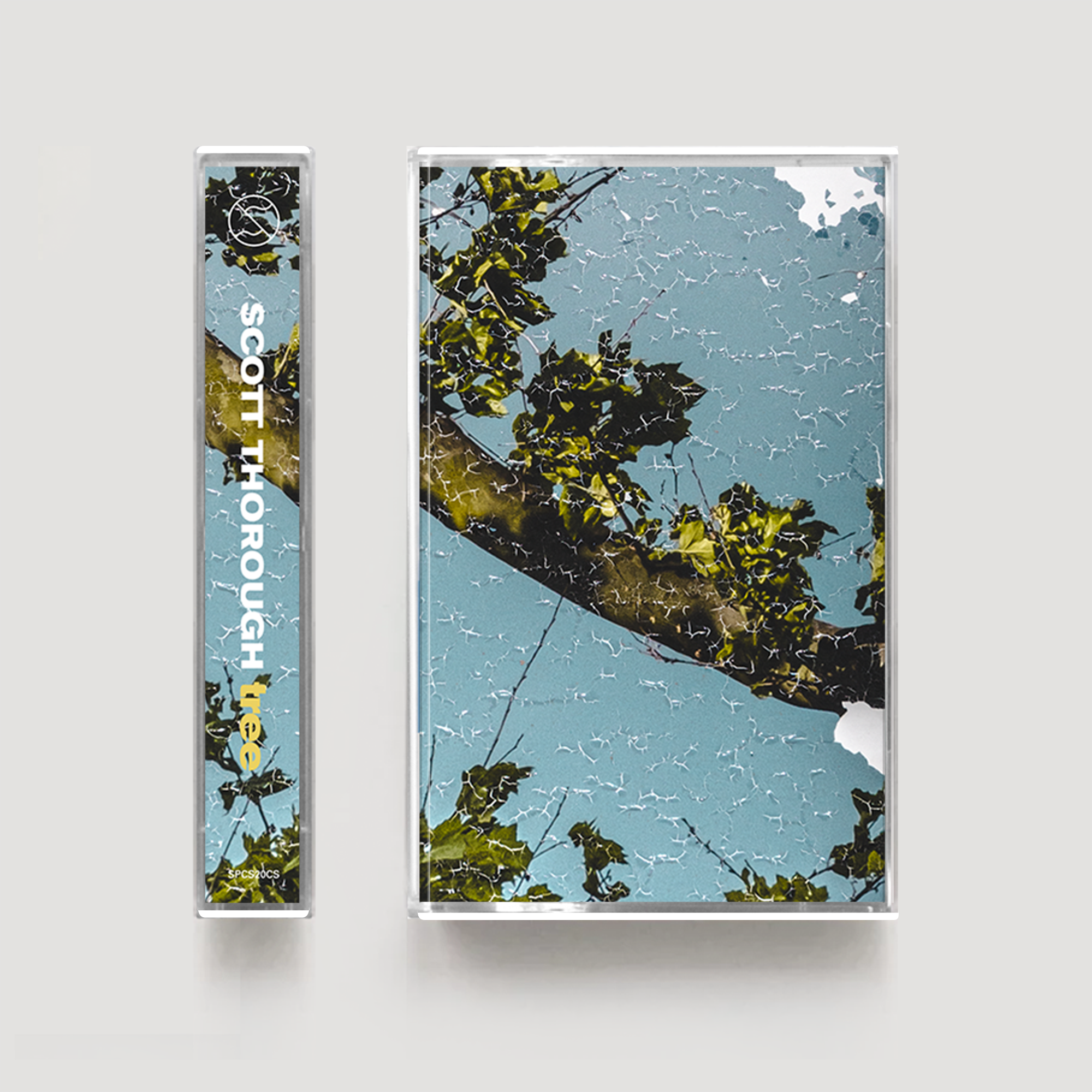 Scott-Thorough-Tree-Cassette-1.png