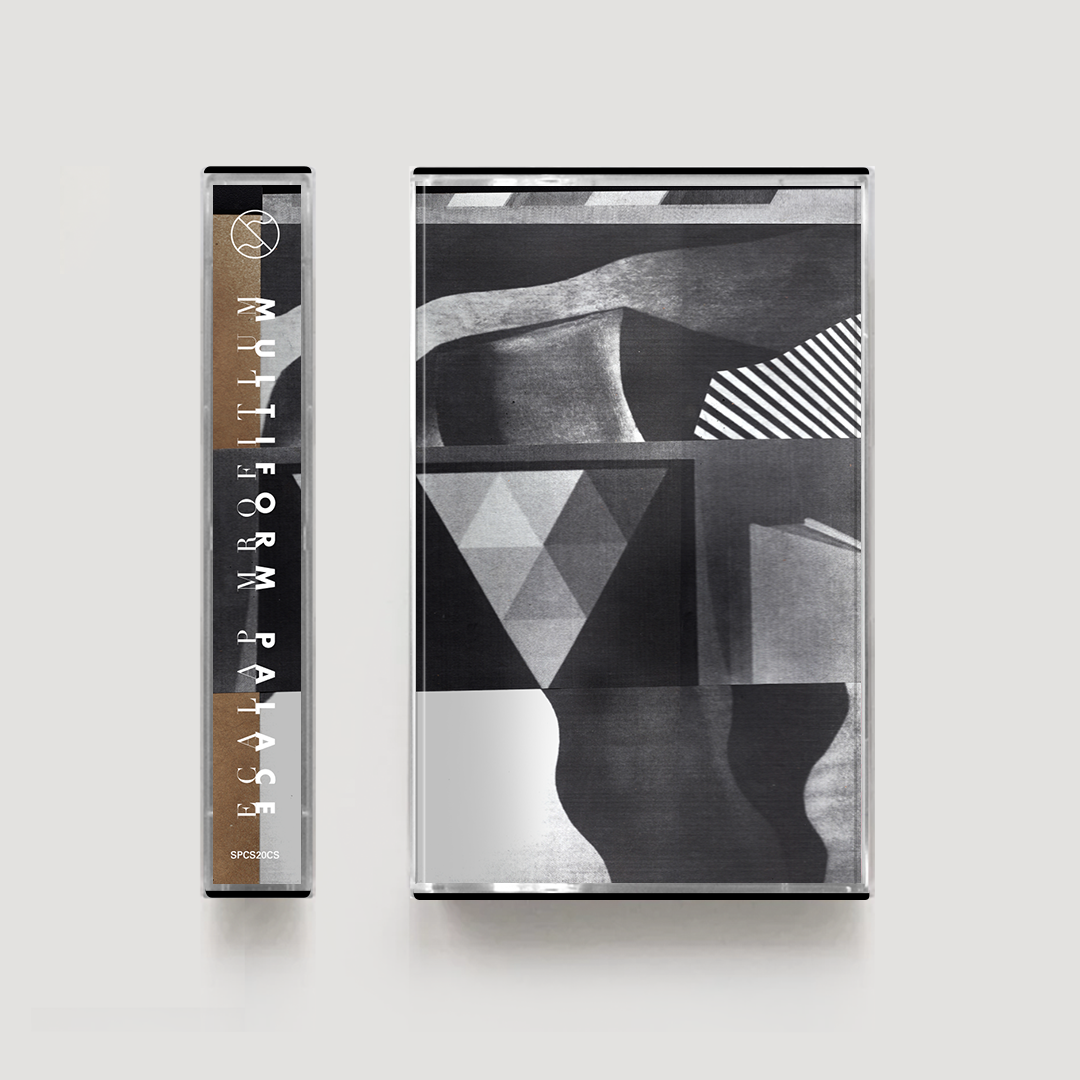 Multiform-Palace-Cassette-Comp.png