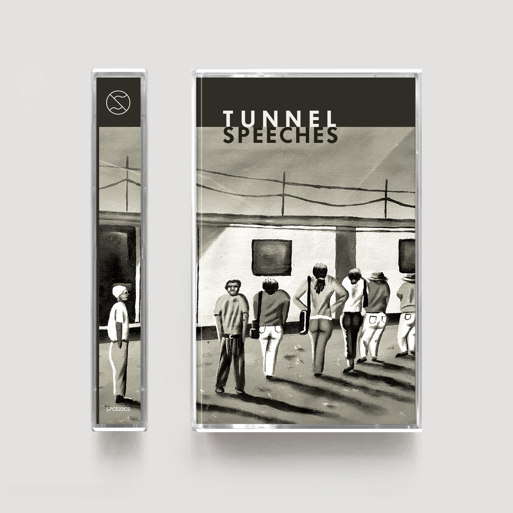 Tunnel-Speeches-cassette-comp1.png