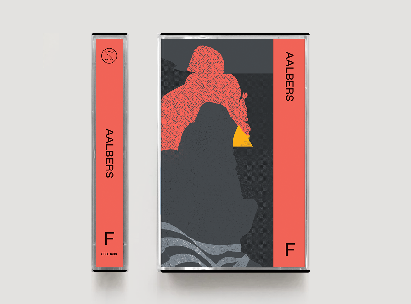 Aalbers-F_Cassette-Feature_images_01.png
