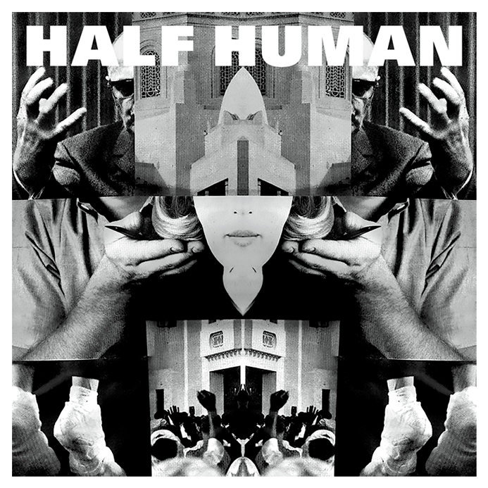 Half-Human_Leave-Behind_Cover.png