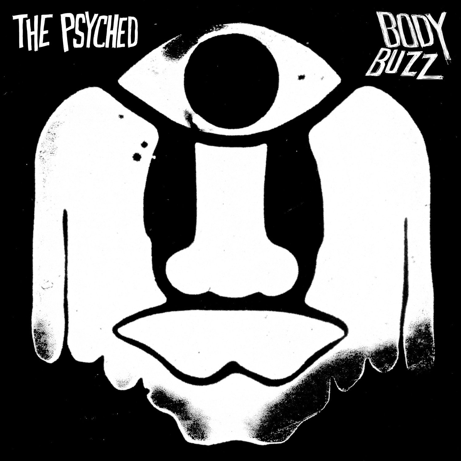 PSYCHED+BODY+BUZZ+EP+-+03_FRONT.jpeg