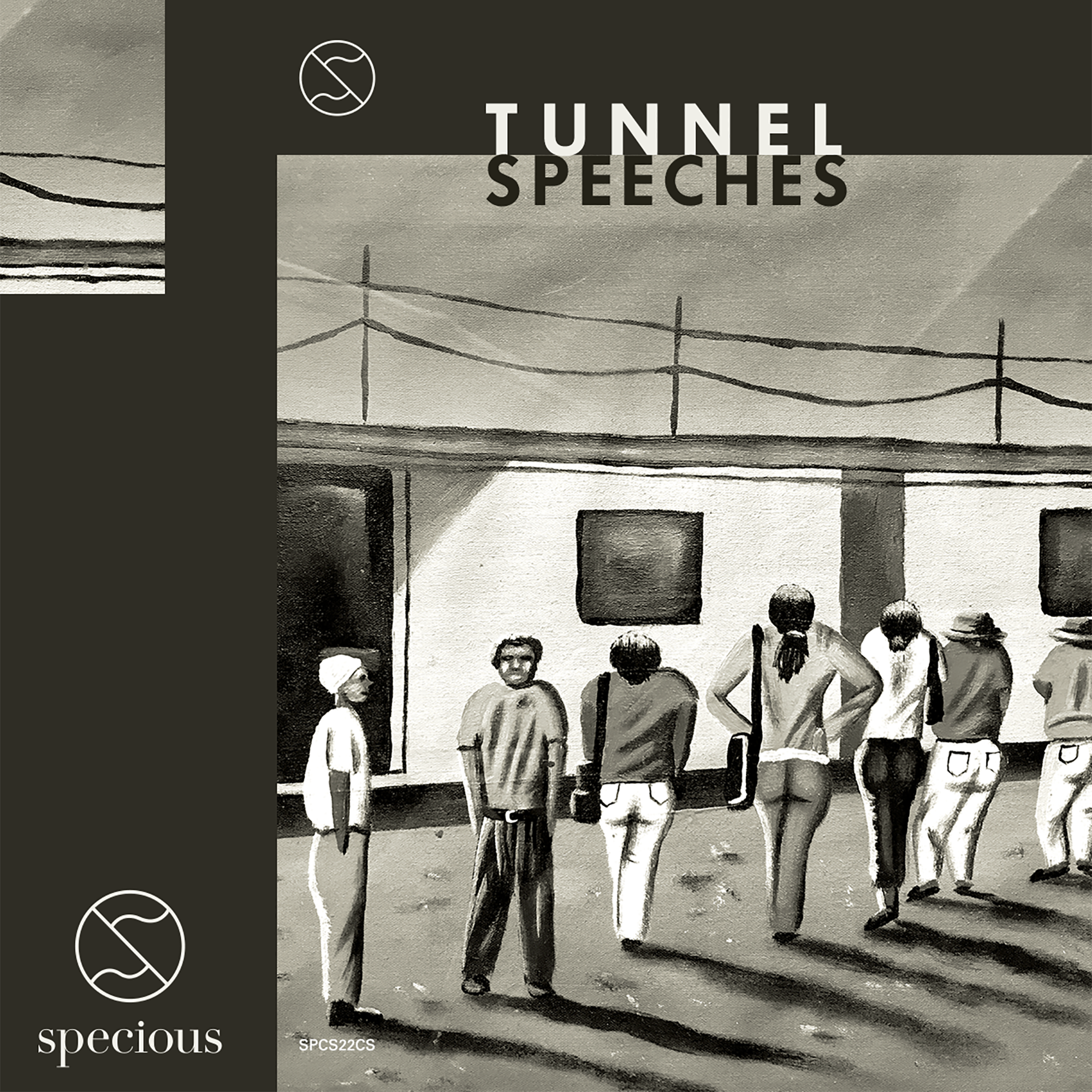 tunnel-speeches-front-cover.png