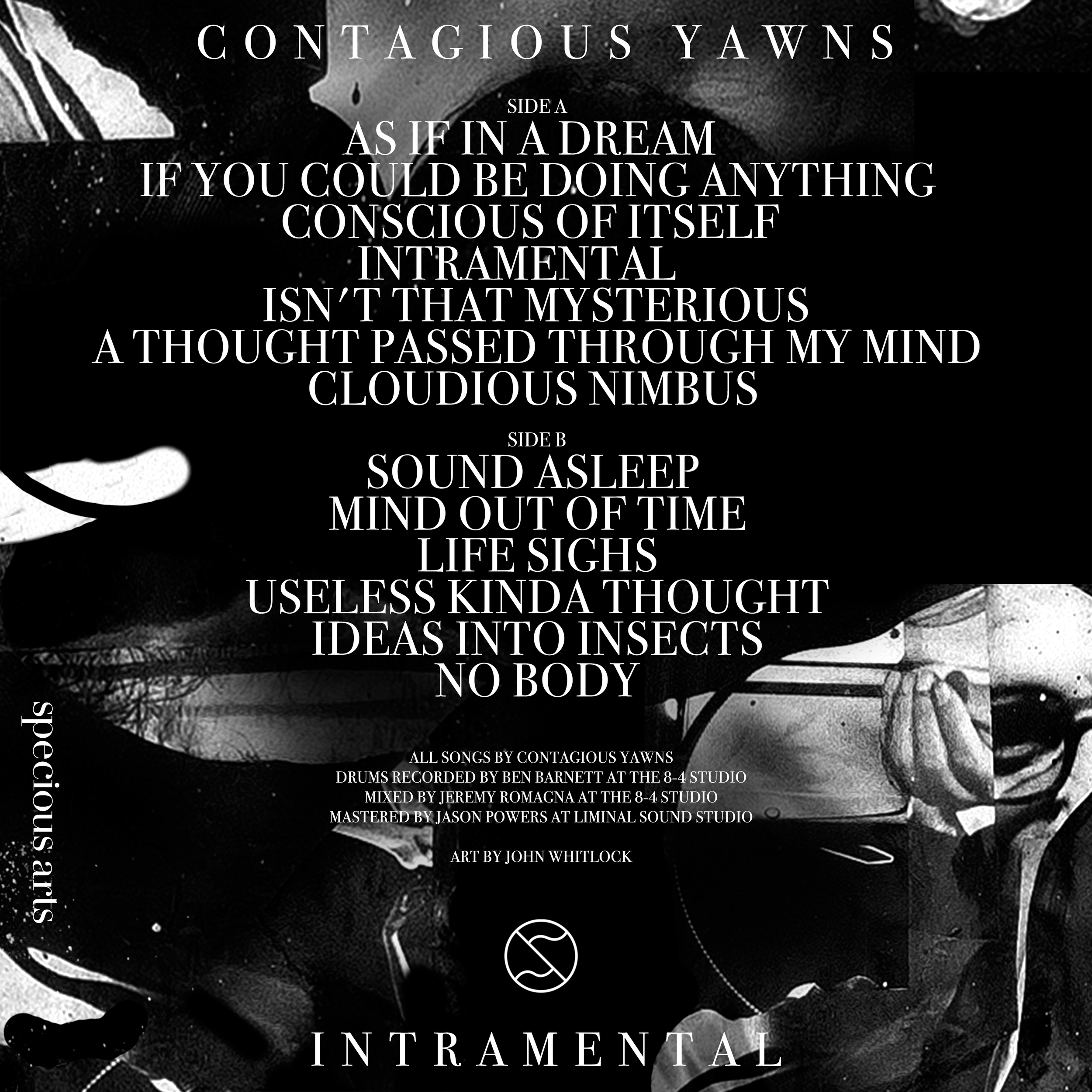Contagious-Yawns-Intramental-Liner-Notes.png