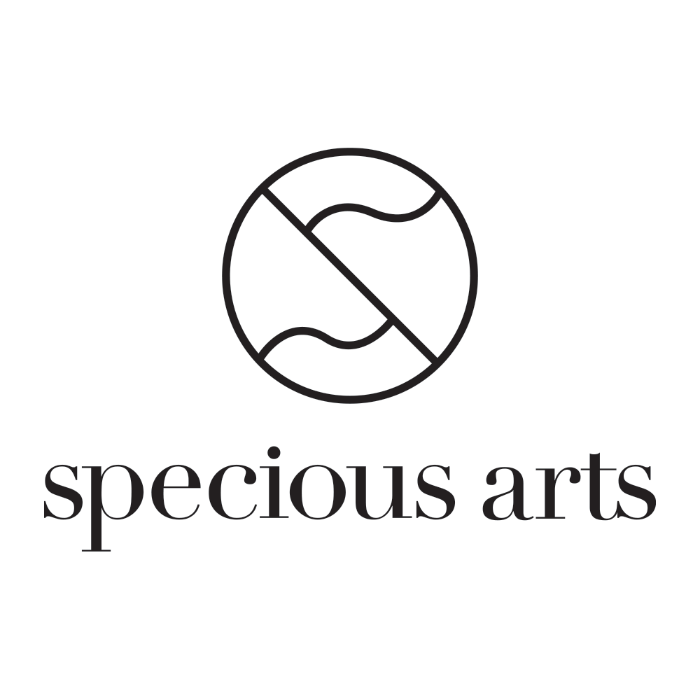 Specious Arts