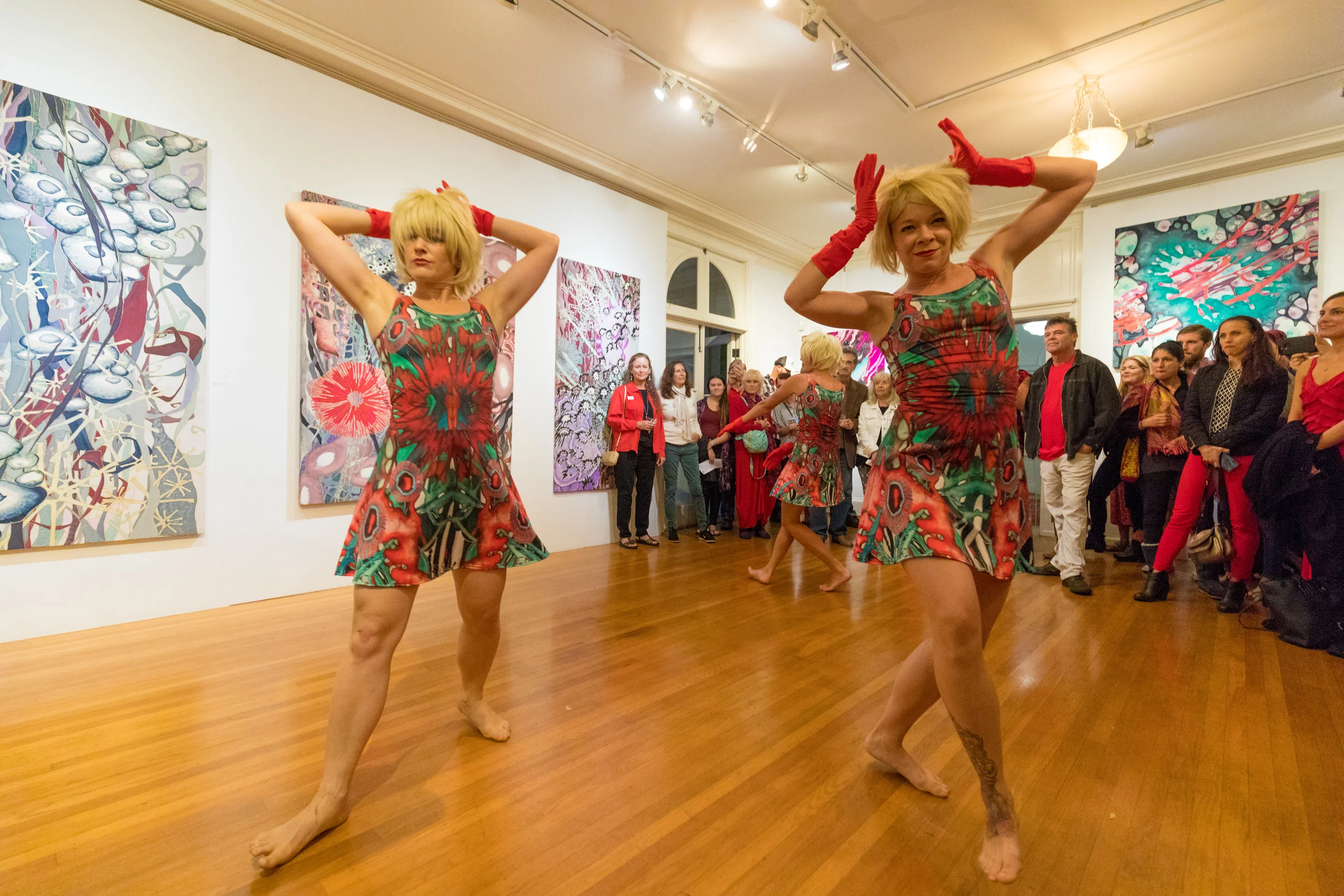 Hui Opening - Cudra Clover Solo Hysteria 3-9-2018-122_high_res_berkowitz.jpg