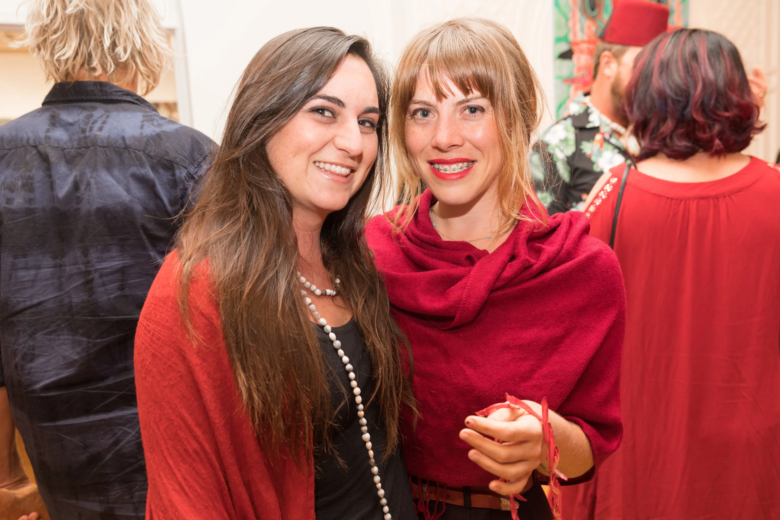 Hui Opening - Cudra Clover Solo Hysteria 3-9-2018-167_high_res_berkowitz.jpg