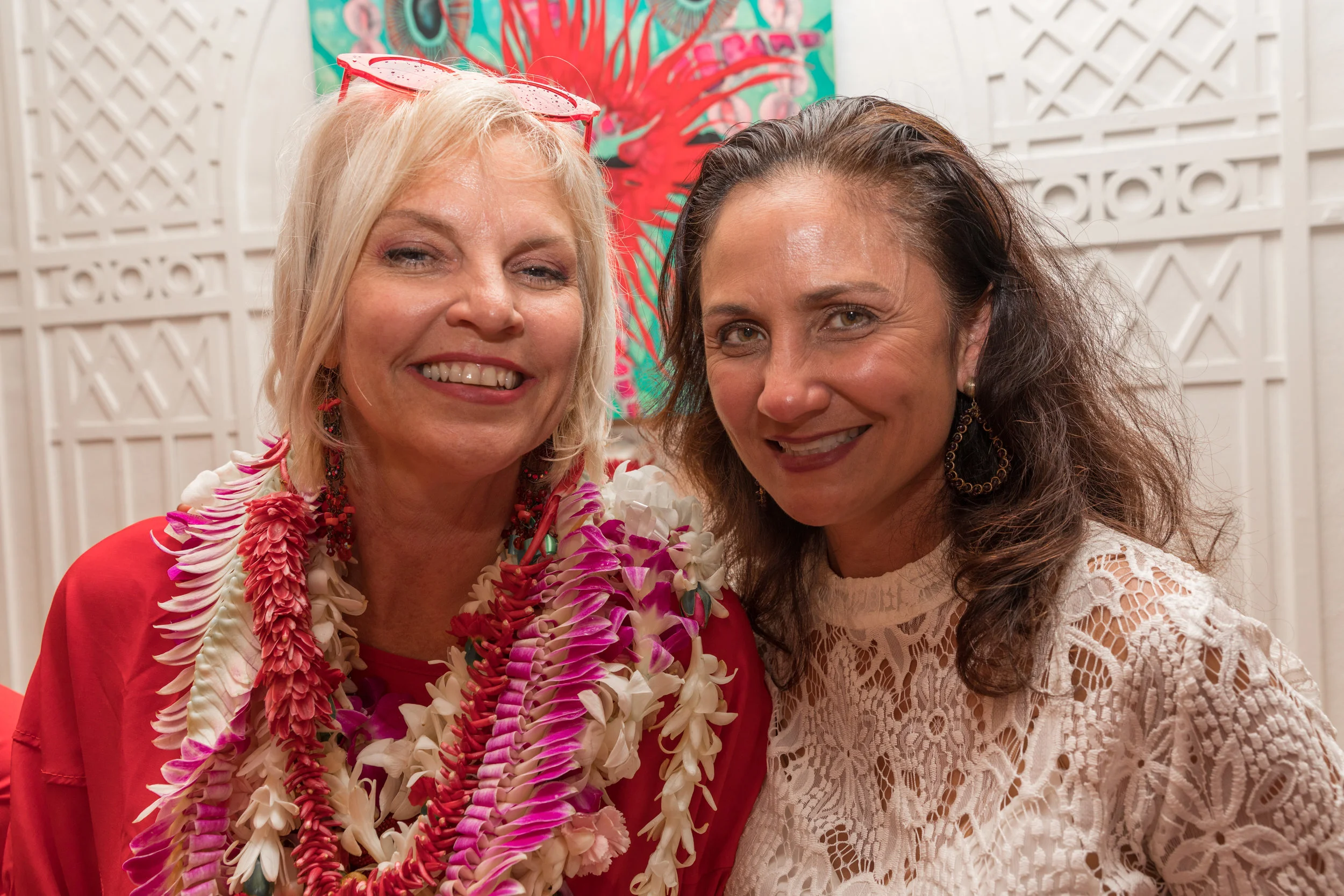 Hui Opening - Cudra Clover Solo Hysteria 3-9-2018-269_high_res_berkowitz.jpg