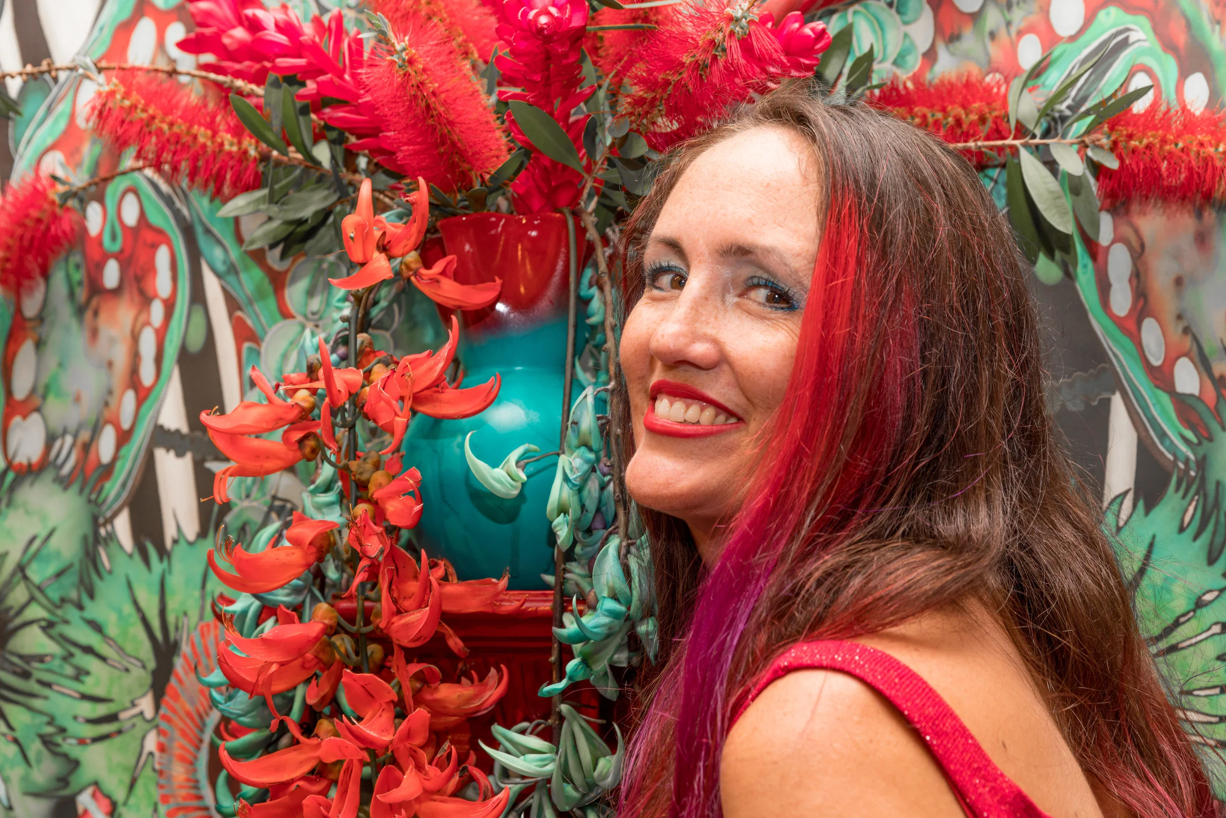 Hui Opening - Cudra Clover Solo Hysteria 3-9-2018-343_high_res_berkowitz.jpg