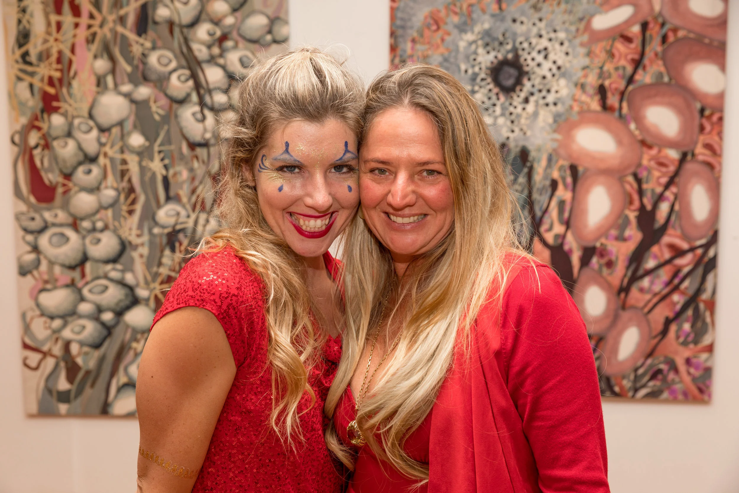 Hui Opening - Cudra Clover Solo Hysteria 3-9-2018-379_high_res_berkowitz.jpg