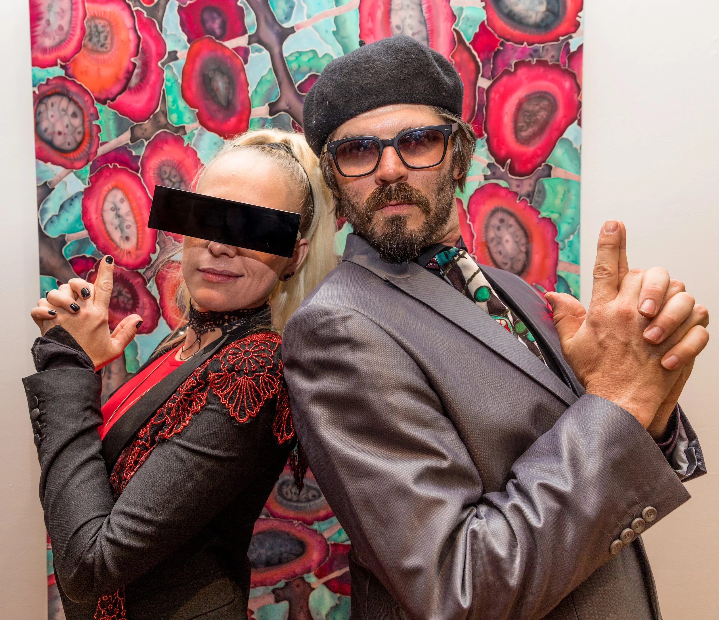 Hui Opening - Cudra Clover Solo Hysteria 3-9-2018-407_high_res_berkowitz.jpg